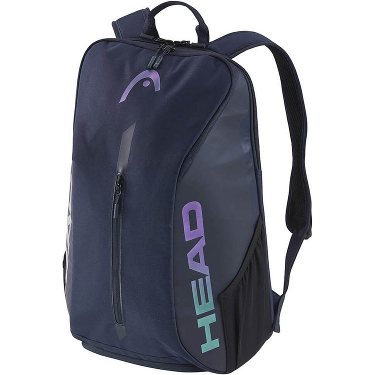 کوله تنیس هد مدل Head Tour Backpack 25L