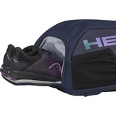 کوله تنیس هد مدل Head Tour Backpack 25L
