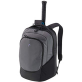 کوله تنیس هد مدل Head Gravity Pro X Backpack 30L
