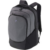 کوله تنیس هد مدل Head Gravity Pro X Backpack 30L