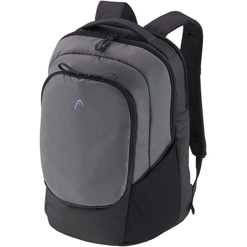 کوله تنیس هد مدل Head Gravity Pro X Backpack 30L