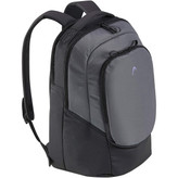 کوله تنیس هد مدل Head Gravity Pro X Backpack 30L