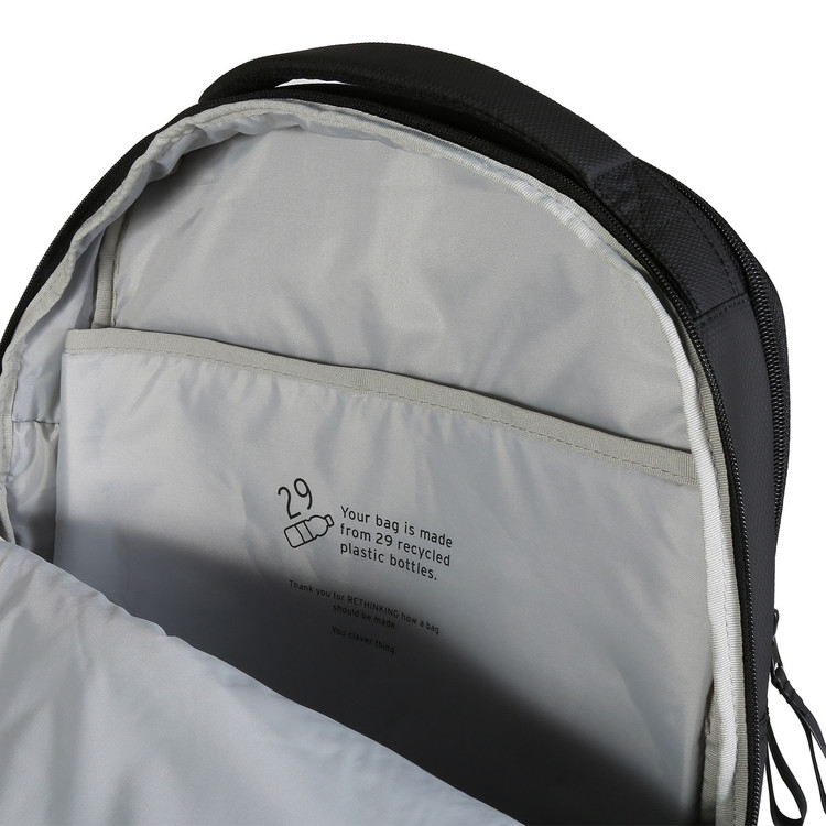 کوله تنیس هد پرو ایکس طوسی 30L اورجینال Head Pro X Backpack 30L BKDG