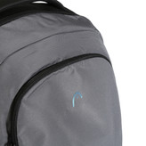کوله تنیس هد مدل Head Gravity Pro X Backpack 30L