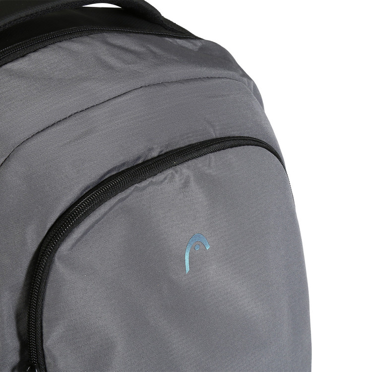 کوله تنیس هد مدل Head Gravity Pro X Backpack 30L