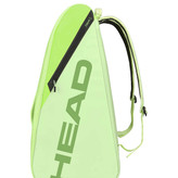 ساک تنیس هد مدل Head Tour Racquet Bag L 2025 (9 راکته)