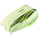 ساک تنیس هد مدل Head Tour Racquet Bag L 2025 (9 راکته)