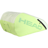 ساک تنیس هد مدل Head Tour Racquet Bag XL 2025 (12 راکته)
