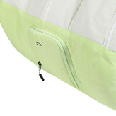 ساک تنیس هد مدل Head Tour Racquet Bag XL 2025 (12 راکته)