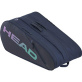 ساک تنیس هد مدل Head Tour Racquet Bag XL 2025 (12 راکته)