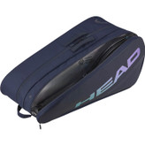 ساک تنیس هد مدل Head Tour Racquet Bag XL 2025 (12 راکته)