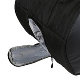 ساک تنیس هد مدل Head Tour Racquet Bag XL 2025 (12 راکته)