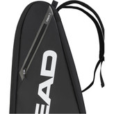 ساک تنیس هد مدل Head Tour Racquet Bag L 2025 (9 راکته)