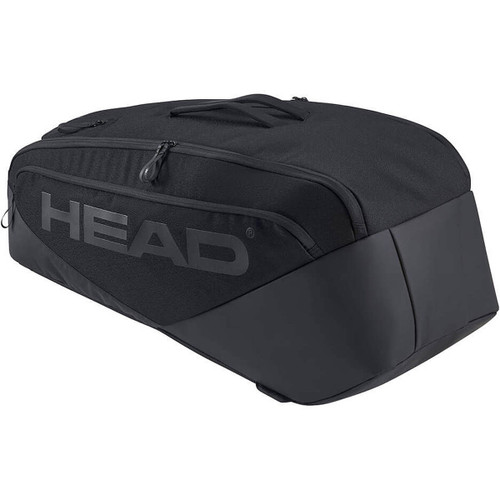ساک تنیس هد مدل Head Pro X Racquet Bag L 2025 (9 راکته)