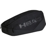 ساک تنیس هد مدل Head Pro X Racquet Bag L 2025 (9 راکته)