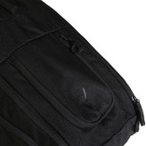 ساک تنیس هد مدل Head Pro X Racquet Bag L 2025 (9 راکته)