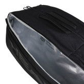 ساک تنیس هد مدل Head Pro X Racquet Bag L 2025 (9 راکته)