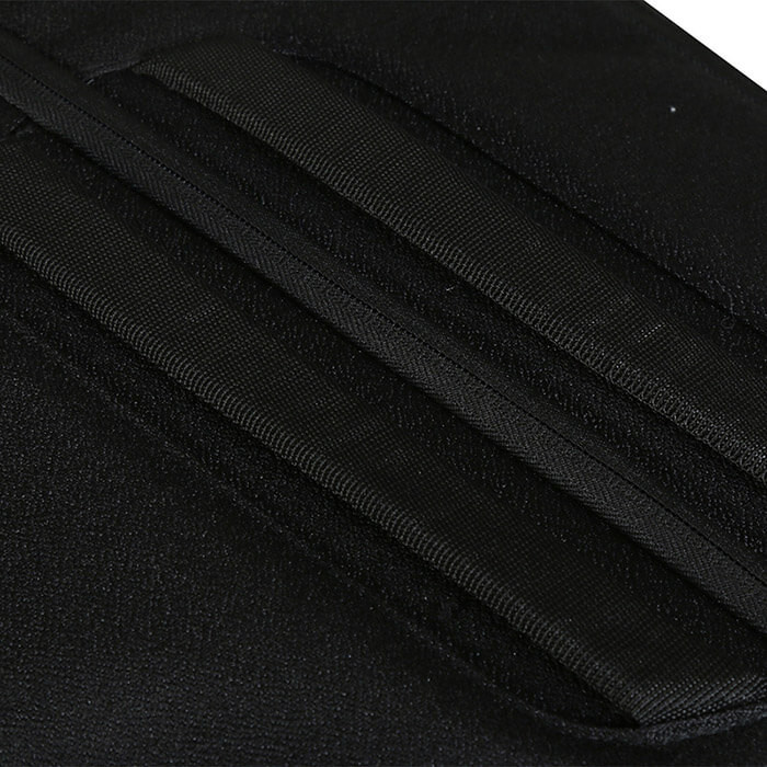 ساک تنیس هد پرو ایکس مشکی 12 راکته اورجینال Head Pro X Bag XL BK