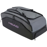 ساک تنیس هد مدل Head Gravity Pro X Duffle Bag L 2025 (9 راکته)