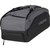 ساک تنیس هد مدل Head Gravity Pro X Duffle Bag L 2025 (9 راکته)