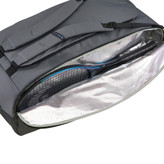 ساک تنیس هد مدل Head Gravity Pro X Duffle Bag L 2025 (9 راکته)