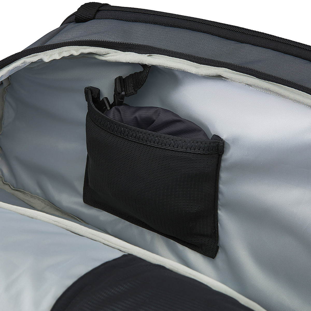 ساک تنیس هد مدل Head Gravity Pro X Duffle Bag L 2025 (9 راکته)