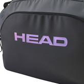 ساک تنیس هد مدل Head Gravity Pro X Duffle Bag L 2025 (9 راکته)