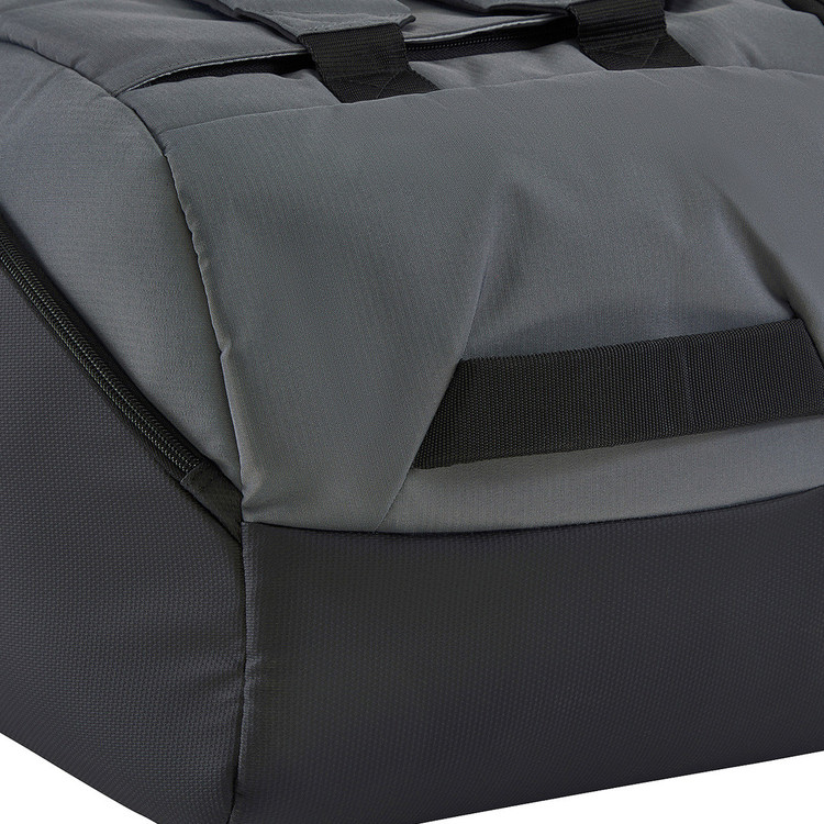 ساک تنیس هد مدل Head Gravity Pro X Duffle Bag L 2025 (9 راکته)