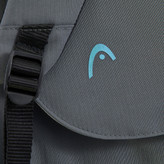 ساک تنیس هد مدل Head Gravity Pro X Duffle Bag L 2025 (9 راکته)