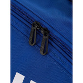 ساک تنیس یونکس مدل Yonex Pro Racquet Bag 9 Pack Cobalt Blue (9 راکته)