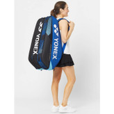 ساک تنیس یونکس مدل Yonex Pro Racquet Bag 9 Pack Cobalt Blue (9 راکته)