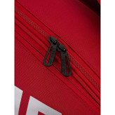 ساک تنیس یونکس مدل Yonex Pro Racquet Bag 9 Pack Scarlet Red (9 راکته)