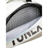 ساک تنیس یونکس مدل Yonex Pro Racquet Bag 6 Pack Sand Beige (6 راکته)