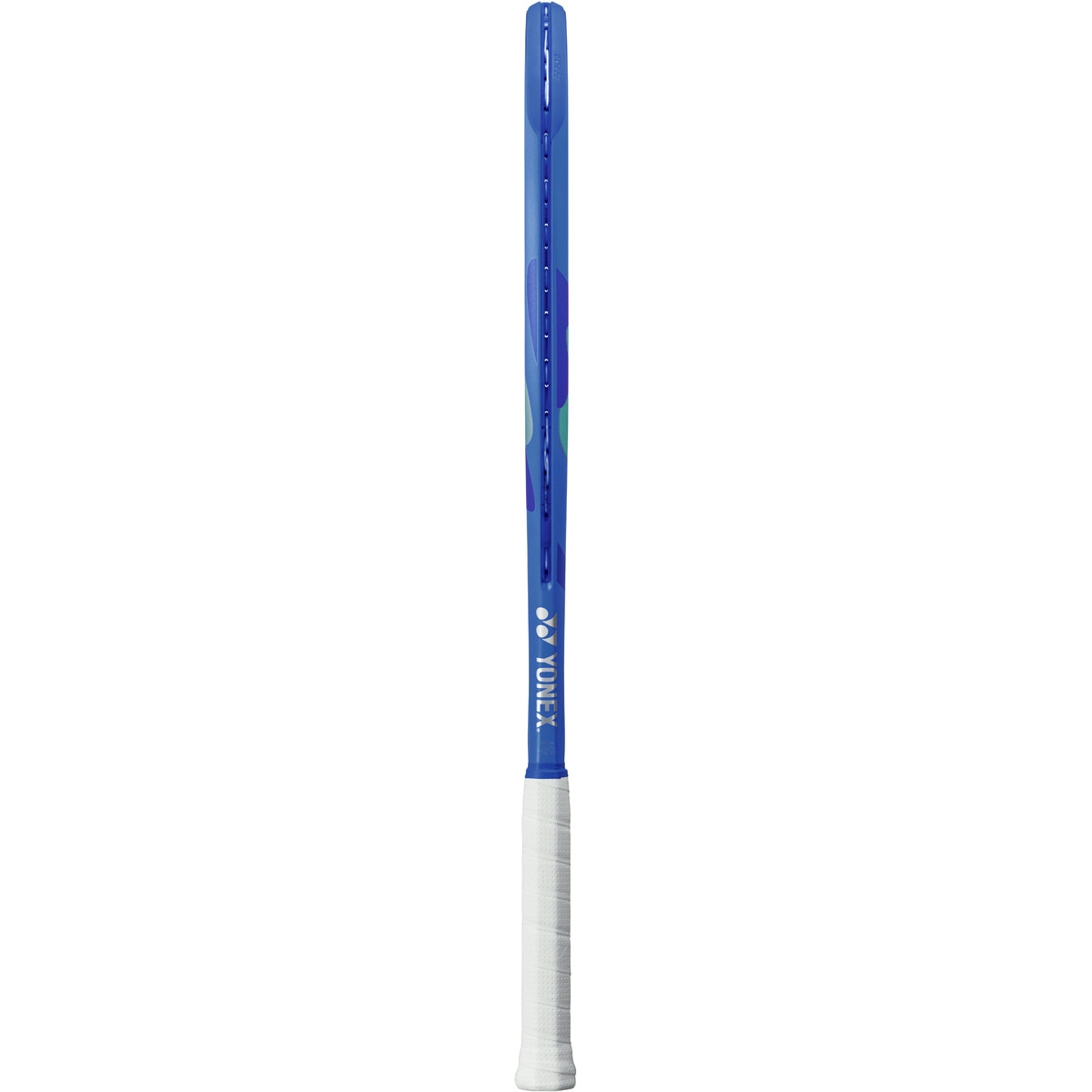 راکت تنیس یونکس Yonex Ezone 100SL BLAST BLUE 2025 (270گرم)