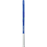 راکت تنیس یونکس Yonex Ezone 100SL BLAST BLUE 2025 (270گرم)