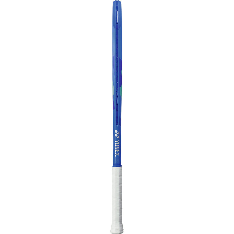 راکت تنیس یونکس ایزون 100SL وزن 270 گرم اورجینال Yonex Ezone 100SL 2025