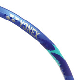 راکت تنیس یونکس Yonex Ezone 100SL BLAST BLUE 2025 (270گرم)