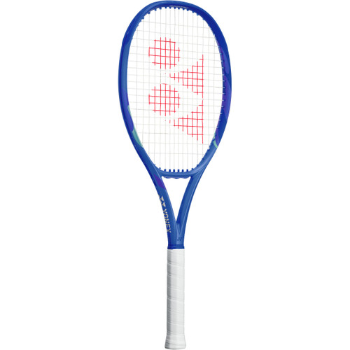 راکت تنیس یونکس Yonex Ezone 100SL BLAST BLUE 2025 (270گرم)