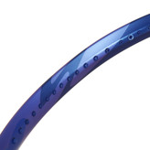 راکت تنیس یونکس Yonex Ezone 100SL BLAST BLUE 2025 (270گرم)