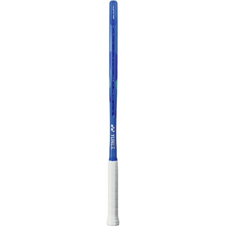 راکت تنیس یونکس Yonex Ezone 98L BLAST BLUE 2025 (285گرم)