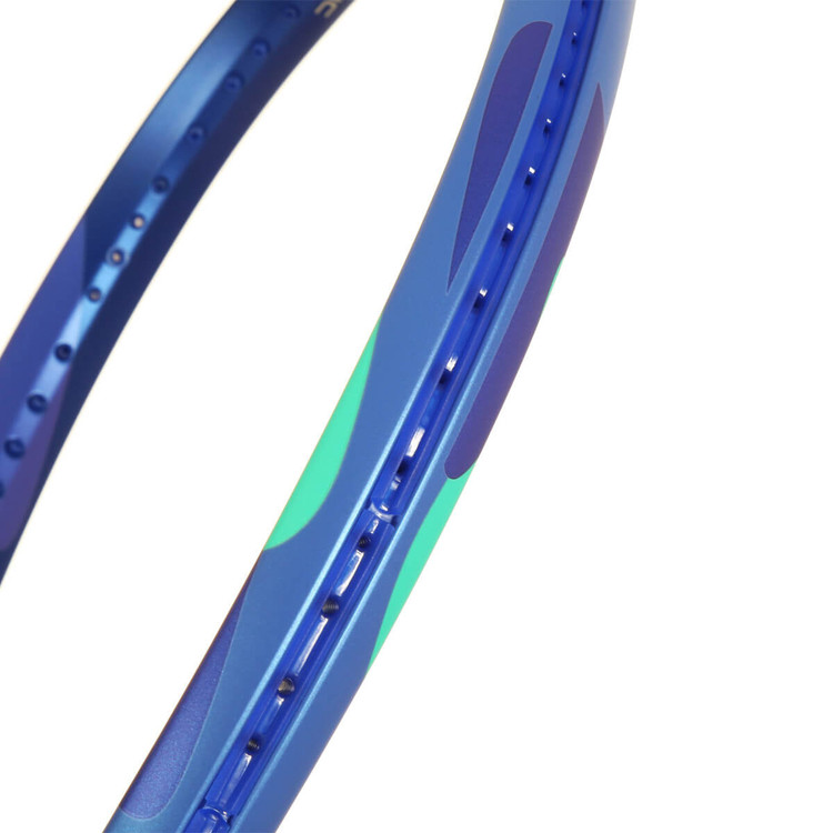 راکت تنیس یونکس Yonex Ezone 98L BLAST BLUE 2025 (285گرم)