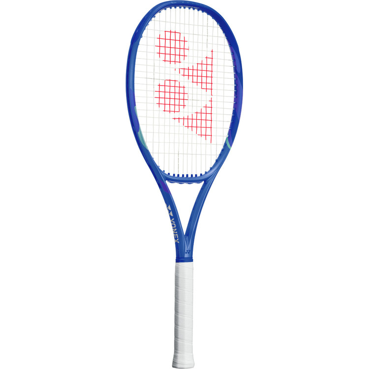 راکت تنیس یونکس Yonex Ezone 98L BLAST BLUE 2025 (285گرم)