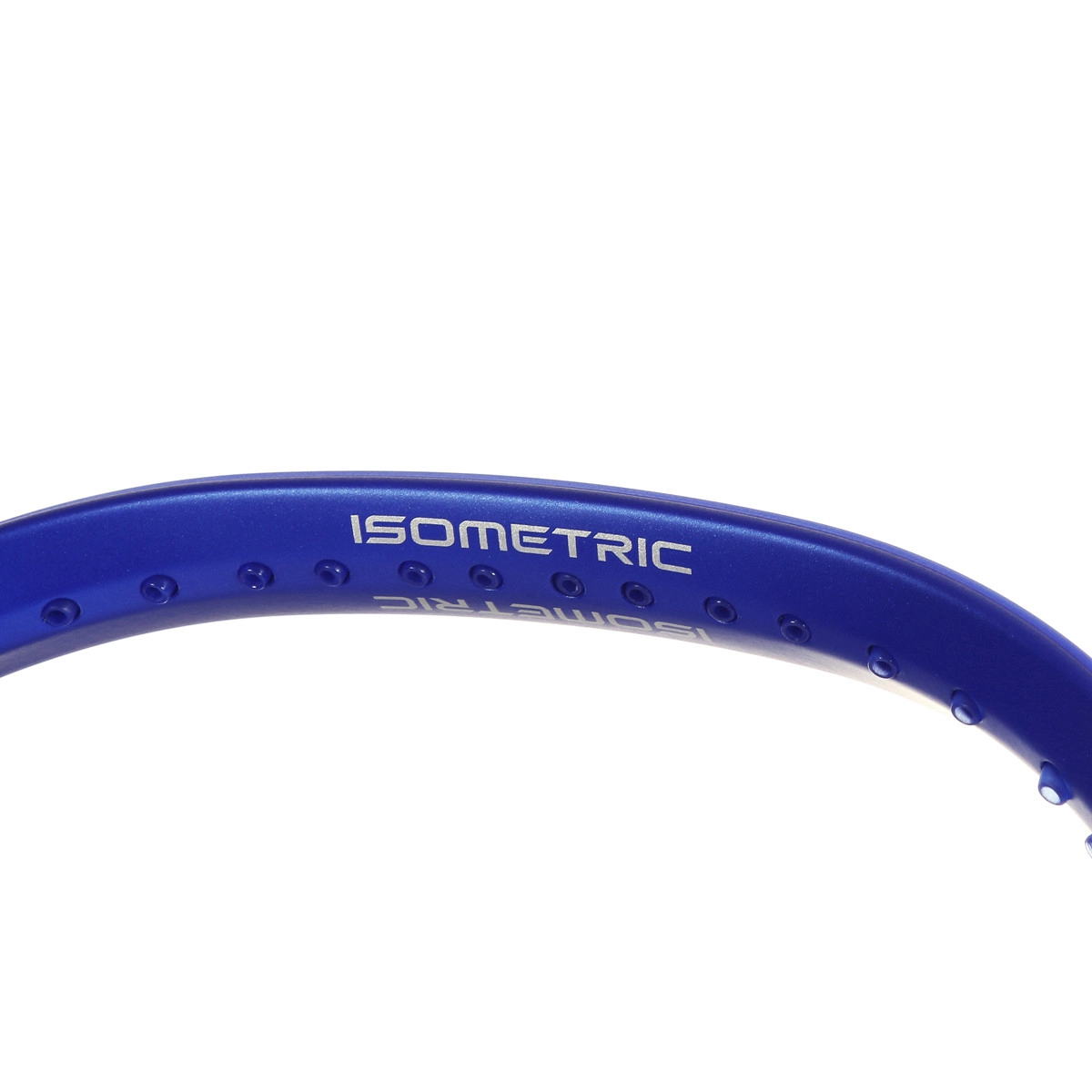 راکت تنیس یونکس Yonex Ezone 98L BLAST BLUE 2025 (285گرم)