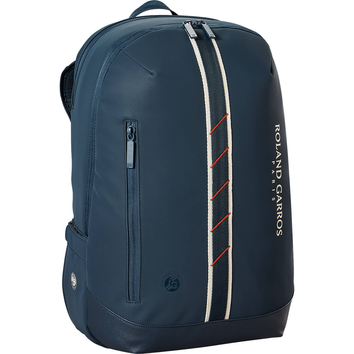 کوله تنیس ویلسون مدل Wilson Super Tour Backpack Roland Garros 2025