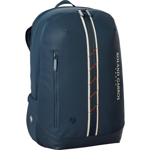 کوله تنیس ویلسون مدل Wilson Super Tour Backpack Roland Garros 2025