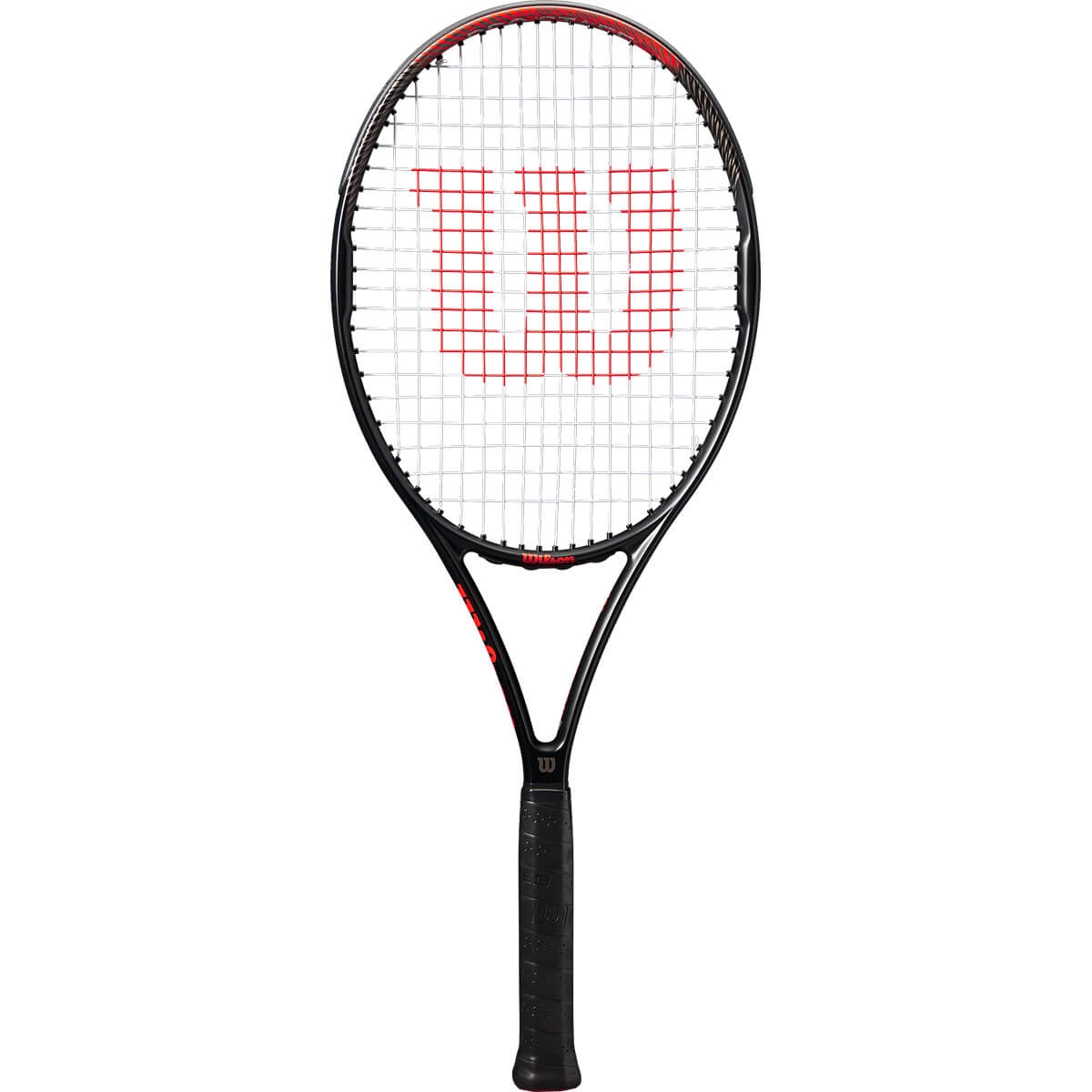 راکت تنیس ویلسون Wilson Pro Staff Precision 103 (270گرم)