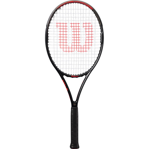 راکت تنیس ویلسون Wilson Pro Staff Precision 103 (270گرم)