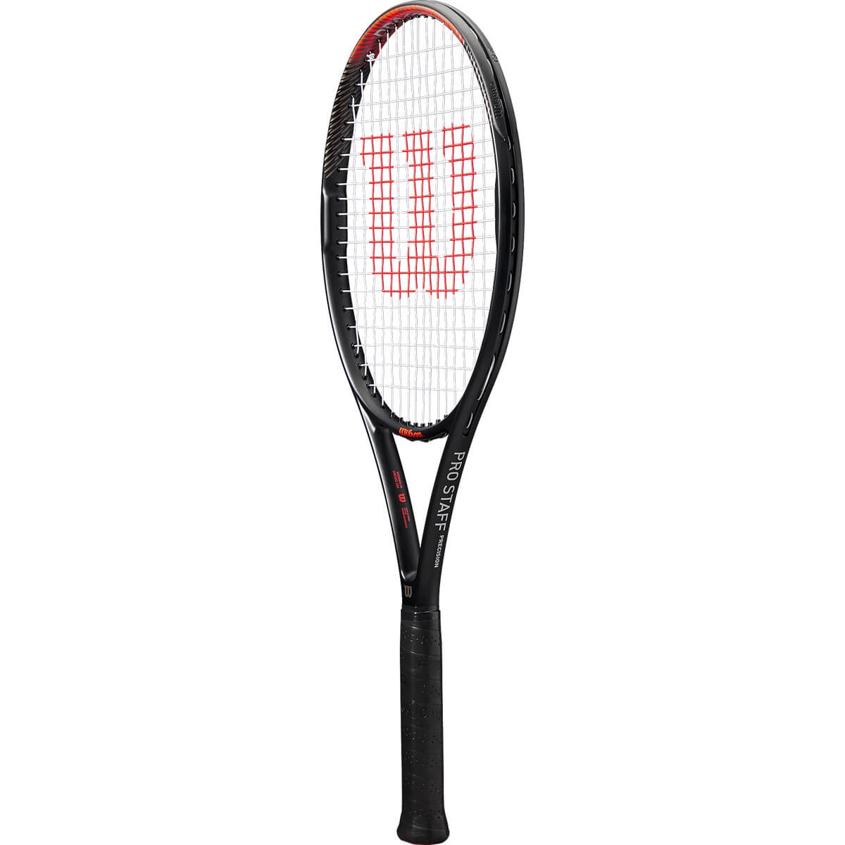 راکت تنیس ویلسون Wilson Pro Staff Precision 103 (270گرم)