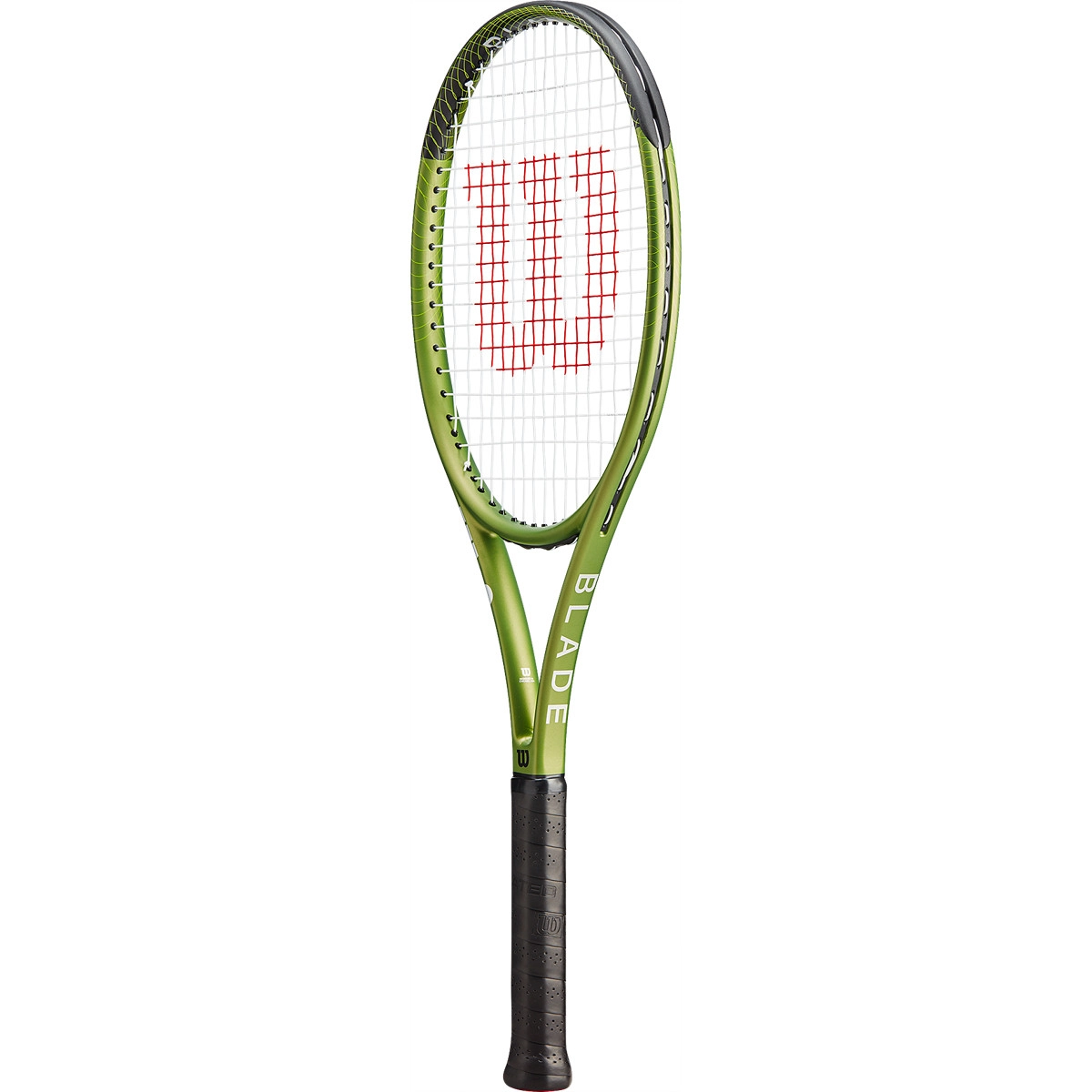 راکت تنیس ویلسون Wilson Blade Feel 100 (284گرم)
