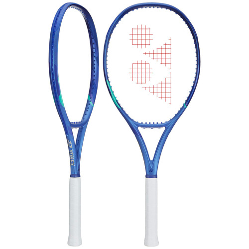 راکت تنیس یونکس Yonex Ezone 98L BLAST BLUE 2025 (285گرم)